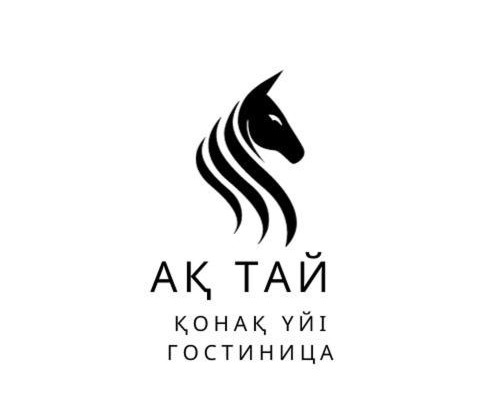 Oskemen Hotel | Discover Ak-Tai Guesthouse: Eco-Friendly & Pet Friendly Stay