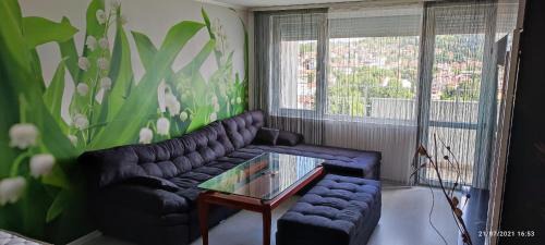 Vranyantsi Apartment | Discover АЛЕКСАНДРА: Family-Friendly & Wheelchair Accessible