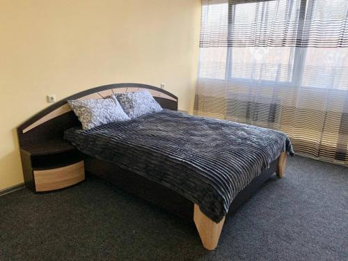Maliyevtsy Hotel | Discover Amsterdam: Pet-Friendly with Breakfast & Hot Tub