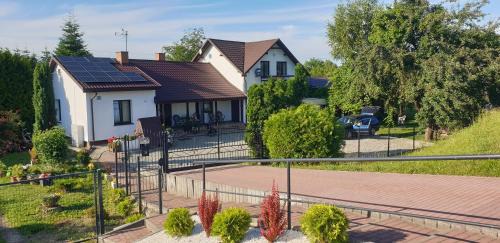 Przemysl Apartment | Budget-Friendly Apartments Near Rondo - Family Friendly Stay