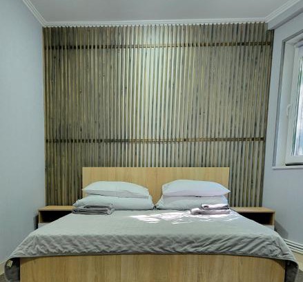 Truskavets Apartment | Stylish Studio Apartments in Truskavets - Rated 9.8/10