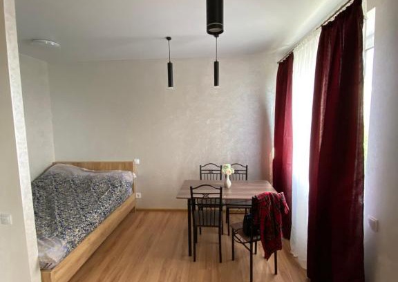 Lutsk Apartment | Central Apartments: Guest Rated 10/10 & Child Friendly