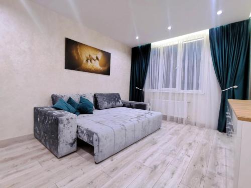 Yavory Apartment | Home-Like Apartments with Great Amenities and 9.2 Rating