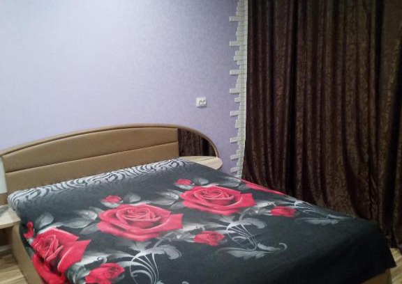 Veliky Novgorod Apartment | Modern Apartments in Veliky Novgorod - Pet Friendly Stay