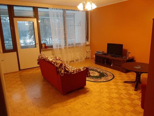 Imatra Apartment | Family-Friendly Apartments in Imatra - Rated 8.7/10