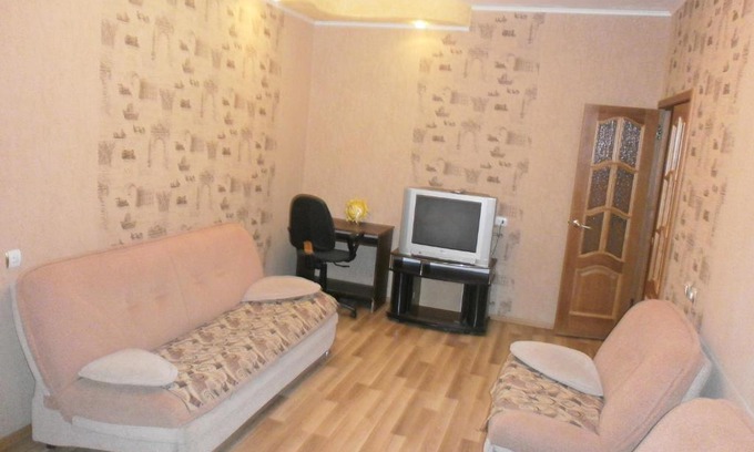 Kandalaksha Apartment | Comfortable Apartments in Kandalaksha - Pet Friendly Stays