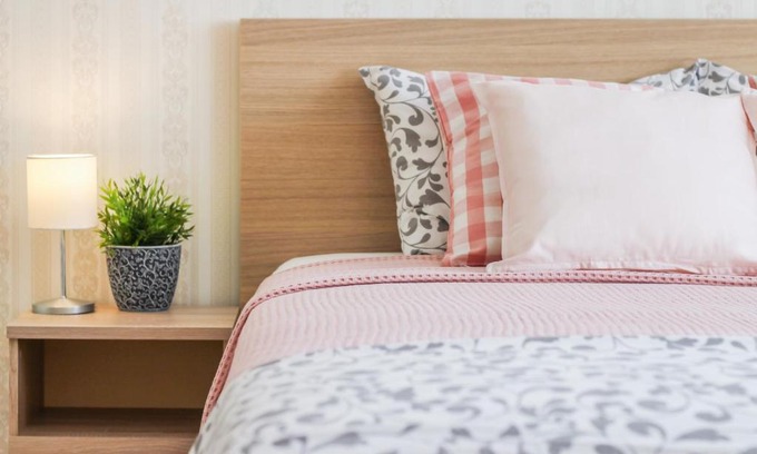 Zapadnyy okrug Apartment | Central Apartments in Krasnodar Near Galeriya Mall