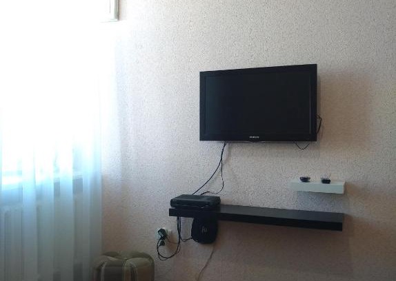 Ulyanovsk Apartment | Prime Apartments in the Heart of Ulyanovsk - Rated 10/10