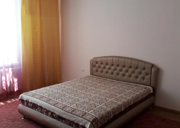 Cherkasy Apartment | Stylish Apartments in the Heart with Oceanfront Views
