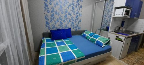 Petrovskoye Apartment | Discover Quality Apartments in Ukraine - Guest Rated 9.8