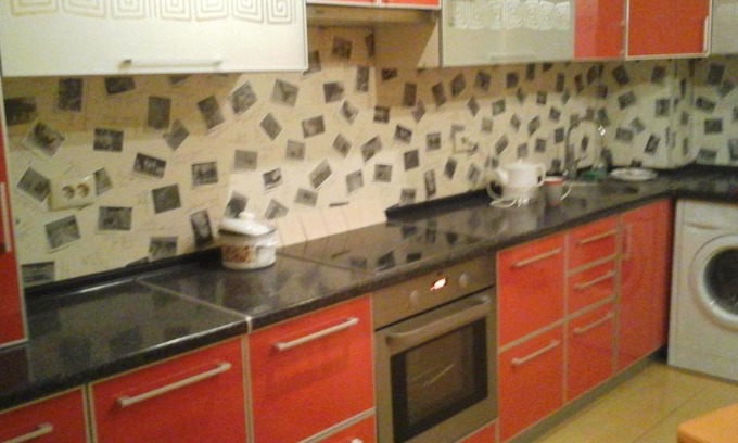 Ryazan Apartment | Welcoming Apartments on Vischenvaya with Accessible Amenities