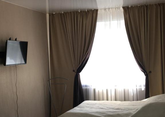 Pskov Old Town Apartment | Top-Rated Apartments at Lenin Square for Your Stay