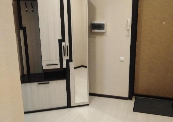 Oryol Apartment | Accessible Apartments on Revolution: Top-Rated Stays Await