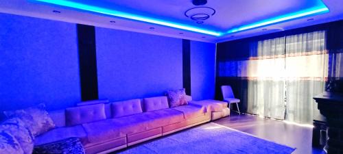 Semey Apartment | Premium Apartments in the Heart of Semey for Families