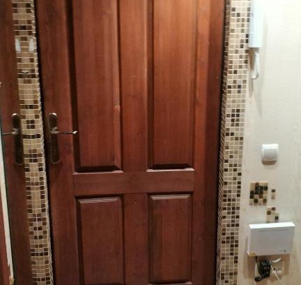 Murmansk Apartment | Welcoming Апартаменты Северный 23: Pet-Friendly Retreat