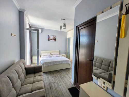 Makhinjauri Apartment | Oceanview Apartments in Batumi - Rated 9/10 by Guests