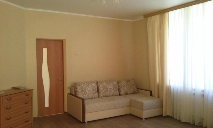 Kislovodsk House | Discover "Дача": Garden Apartments with 9/10 Guest Rating