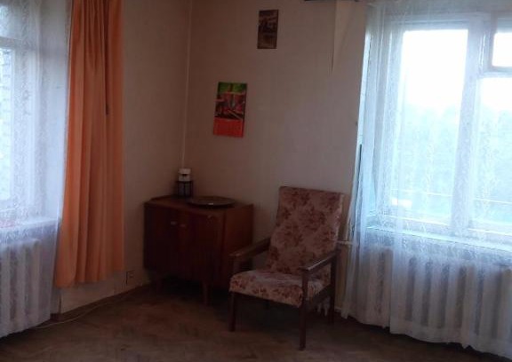 Ozero Dolgoe Apartment | Convenient Apartments Near Kомендантский Metro