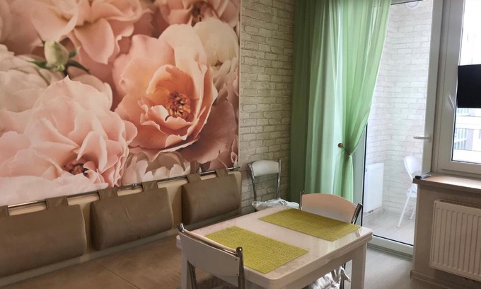 Zelenogradsk Apartment | Beachfront Apartments with Wheelchair Access & Top Reviews