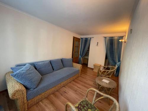 Eglu Ciems Apartment | Pet-Friendly Apartments in Jurmala – Rated 9.7 by Guests