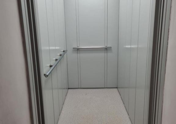 Kokshetau Apartment | Comfortable Апартаменты for Your Perfect Getaway