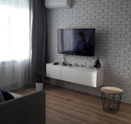 Brest Apartment | Top-Rated SCANDI Apartments with Breakfast & Accessibility