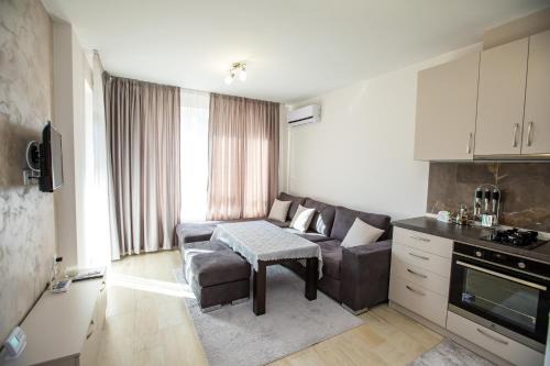Sandanski Apartment | Child-Friendly Apartments in Sandanski, Bulgaria - Rated 10/10