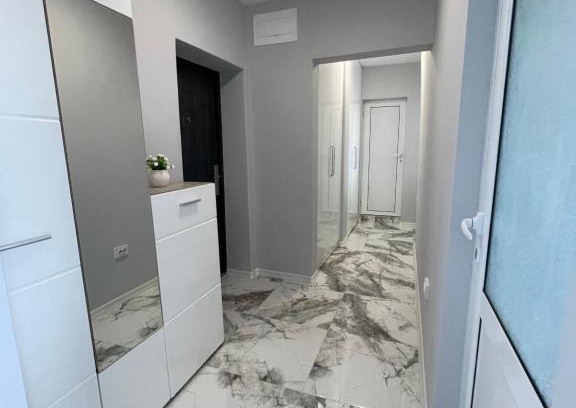 Ravna Gora Apartment | Child-Friendly Getaway at Апартамент Атия Резиденция