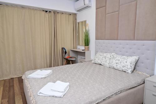 Veliko Tarnovo Apartment | Pet-Friendly Apartment Bulgaria with Top Guest Ratings 9.2/10
