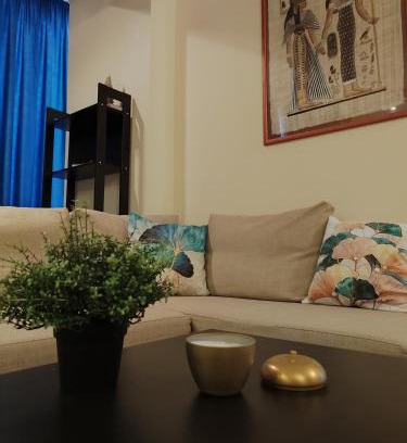 Samokov Apartment | Child-Friendly Comfort at Апартамент ВалАнди – Rated 9.5/10