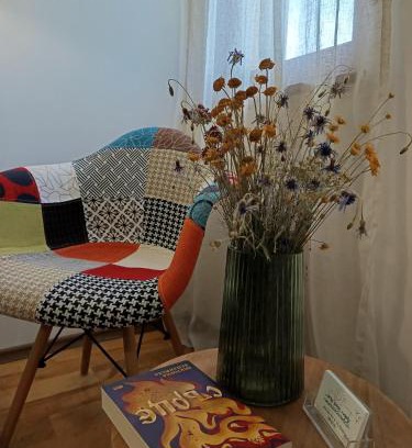 Avren Apartment | Beautiful Oasis Beach Kamchia Apartment - Guest Rated 9.7/10