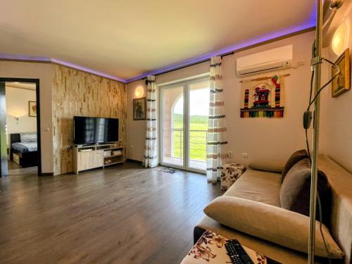 Belovitsa Apartment | Апартамент Елегант - спа комплекс Аква Терми