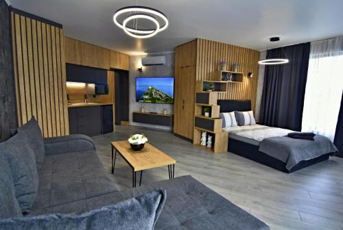 Velingrad Apartment | Pet-Friendly Apartment Жери with Exceptional 9.5 Rating