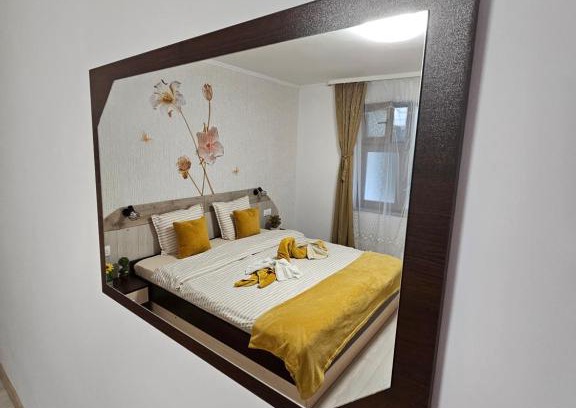 Devin Apartment | Guest Rated: 9.7! Family-Friendly Stay at Криси in Девин