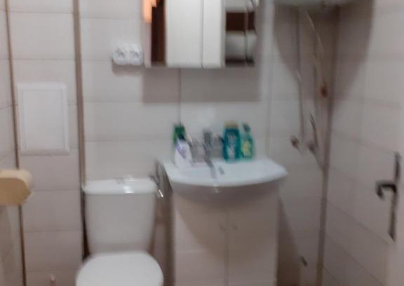 Malko Tarnovo Apartment | Family-Friendly Guest Apartment Kepenerovi Awaits You