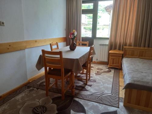 Devin Apartment | Top-Rated Апартамент ИВАНОВ with Family-Friendly Amenities