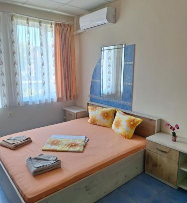Gabrovo Apartment | Cozy Apartment Орловска - Family-Friendly Retreat