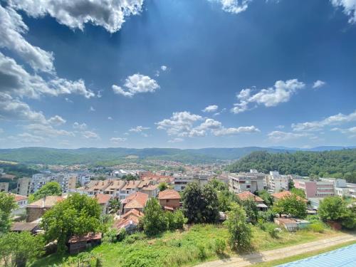 Tryavna Apartment | Guest Rated: 9.8 at Апартамент Панорама Трявна Retreat