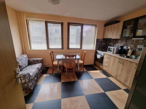 Pleven Apartment | Ideal Family Stay at Апартамент Плевен - 9.4/10 Rated