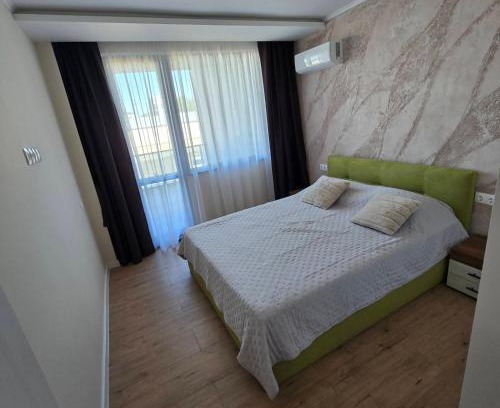 Parvenets Apartment | Апартамент Пловдив