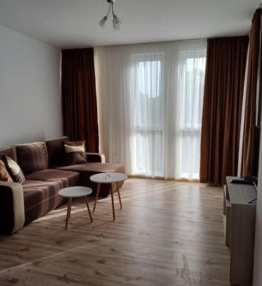 Hisarja Apartment | Family-Friendly Apartment Prestige 1 for Memorable Stays