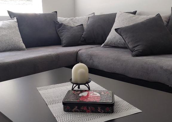 Blagoevgrad Apartment | Family-Friendly Comfort at Апартамент Слави - Rated 9.9/10
