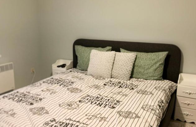 Sliven Apartment | Top-Rated Family Apartment in Сливен - Perfect for Kids