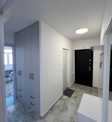 Elhovo Apartment | Cozy Apartment Стамболийски with Family & Pet-Friendly Amenities