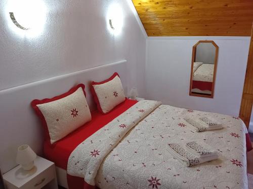 Sofia City Center Apartment | Experience Unmatched Comfort at Апартамент Стела