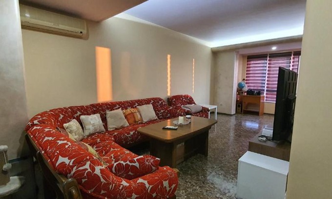 Blagoevgrad Apartment | Family-Friendly Two-Bedroom Apartment for Your Getaway