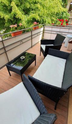 Velingrad Apartment | Delightful Юлия Делюкс II - Family-Friendly Getaway