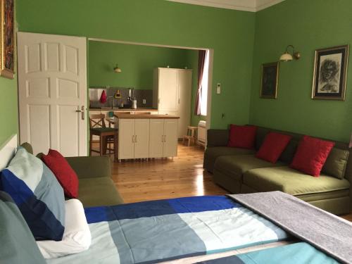 Burgas Center Apartment | Child-Friendly ELSOR Apartment with 9.9/10 Guest Rating