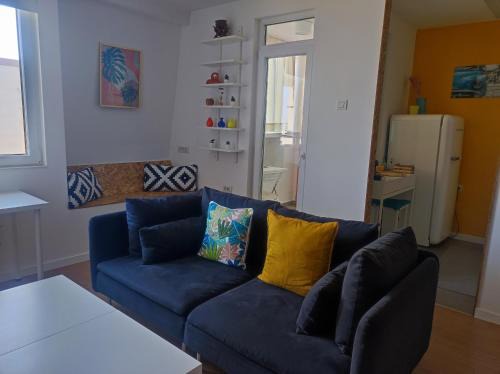 g.k. Trakia Apartment | Family-Friendly Haven at Апартамент Pavlin - 10/10 Rated