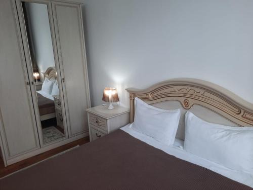 Taldykorgan Apartment | Welcome Apartment Hotel: Rated 9.2, Family-Friendly Stays